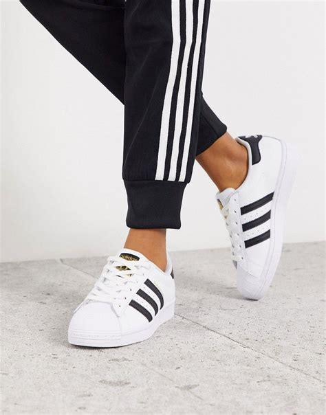 adidas knöchel damen|Women's Adidas Sneakers .